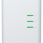 D-Link propone nuove soluzioni per il Wi-Fi in casa