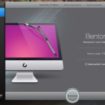 CleanMyMac 2, il miglior software per la pulizia dei junkies è ora disponibile – La videorecensione di SlideToMac