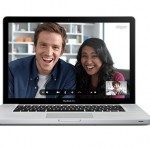 Disponibile Skype 6.3 per Mac