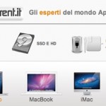 BuyDifferent: ultime 24 ore di sconti su upgrade, videocorsi e servizi di installazione