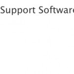 Apple rilascia BootCamp 5.0.5 con il supporto a Windows 7 e Windows 8