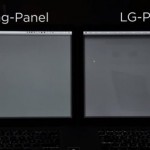 Class Action contro i MacBook Pro Retina con display LG