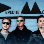 Delta Machine dei Depeche Mode disponibile in streaming gratuito su iTunes