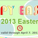 MacXDVD mette in promozione gratuita MacX Video Converter Pro e MacX iTunes DVD Ripper