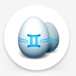 Nuovo bundle MacPhun: 3 fantastiche app al prezzo speciale di 8,99$