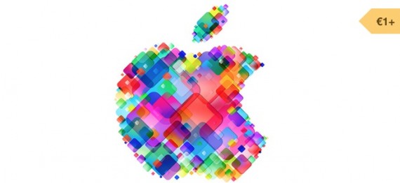 Nasce un servizio a pagamento per sapere quando ci sarà il prossimo WWDC