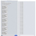 Alcuni sviluppatori iOS vittime di un attacco tramite iMessage