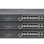 Dell presenta un firewall di nuova generazione con velocità multi-gigabit per reti aziendali