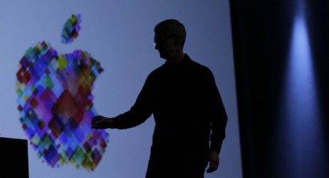 Apple e il problema dei soldi da investire
