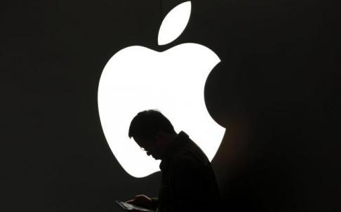 Cina: Apple denunciata da uno studio cinematografico per la distribuzione di film su iTunes