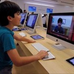 L’esperienza utente su Mac è la migliore in assoluto