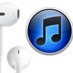Come utilizzare gli auricolari bianchi Apple per controllare iTunes su Mac OS X – Guida