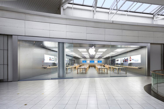 Francia: vietato agli Apple Store di chiedere ai dipendenti di lavorare oltre gli orari di lavoro