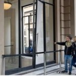 Apple Store di Torino ancora una volta rapinato…