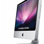 Problemi per gli iMac 2009 e scheda grafica Nvidia