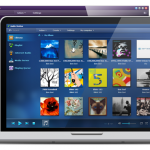 Synology lancia DiskStation Manager 4.2 per Mac