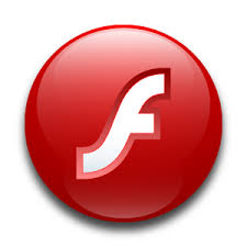 Apple blocca le precedenti versioni di Flash in Safari
