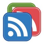 Addio a Google Reader: chiuderà dal primo luglio