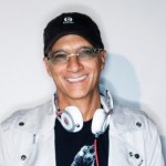 Apple sempre più interessata alla radio in streaming?