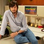 Rimandato il rilascio di “jOBS”, film su Steve Jobs con Ashton Kutcher