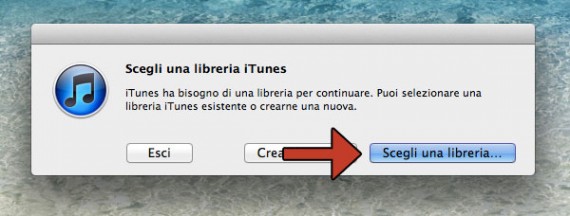 libreria-iTunes 4