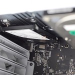 Apple pronta a realizzare unità SSD da 2TB per i futuri Mac Pro?