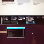 MacBook Pro Retina: alcuni utenti riscontrano un’attività anomala delle ventole