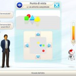 Allena la mente con il gioco del Dr. Kawashima