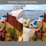 Adobe Photoshop Elements 11 Editor approda su APp Store