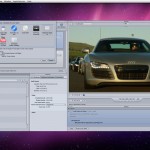 Compressor 4.0.7 disponibile su Mac App Store