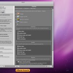 DueZap: l’app per trovare duplicati su Mac ora in promozione!