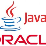 Scoperta una nuova vulnerabilità di Java