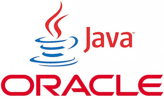 Scoperta una nuova vulnerabilità di Java