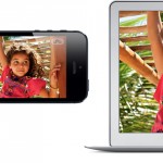 Connessione ad Internet improvvisamente lenta? Fate attenzione, potrebbe essere colpa di Streaming Foto!