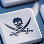 La musica illegale non arreca danni economici all’industria discografica