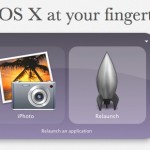 Quicksilver disponibile in versione definitiva dopo 10 anni di beta!