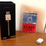 tizi per Mac: la TV digitale sul tuo Mac grazie ad equinux – La recensione di SlideToMac