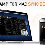 Winamp per Mac è ora disponibile per il download