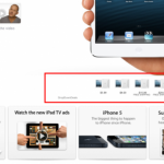 Scoperto un nuovo trojan su Mac