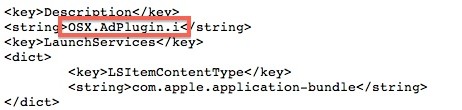Apple aggiorna il suo anti-malware per bloccare il trojan Yontoo