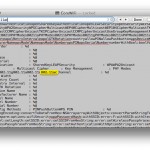 I prossimi Mac supporteranno il protocollo wireless 802.11ac