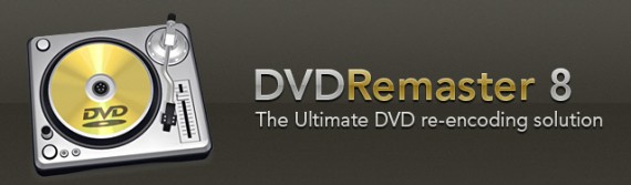 DVDRemaster in promozione per l’intero fine settimana