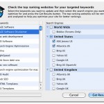 Il SEO a portata di tutti con SEIntelligence, in promozione ma… solo per oggi!