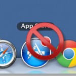 Come disabilitare i badge di notifica sulle icone nella dock – Guida SlideToMac