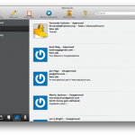 Tutti blogger con Metropolis, il compagno ideale per ogni fan di WordPress