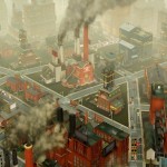 SimCity per Mac sarà disponibile dall’11 giugno