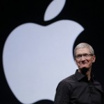Apple e la presunta crisi: i numeri smentiscono
