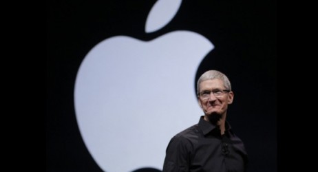 Apple e la presunta crisi: i numeri smentiscono