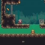 Cavorite 2: avventura in stile retrò a soli 0,89 €