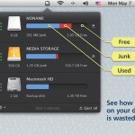 “SlideToMac Top 5”: le cinque migliori applicazioni di aprile 2013
